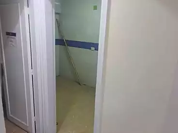 Apartments For rent in Ryad Pasha St., Helwan El Sharkeya, 190 sqm