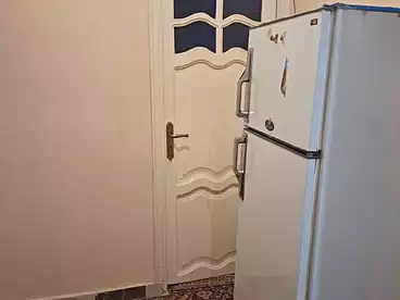 عقارات للبيع في شارع القاعدة، البيطاش، 80 متر