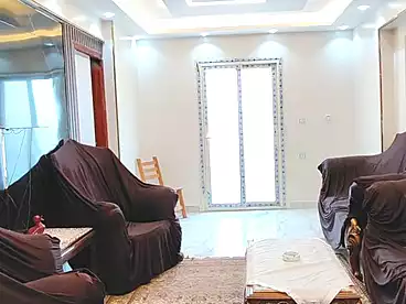 شقق للبيع في شارع 27، النزهة 2، 130 متر