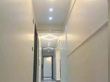 شقق للبيع في شارع 27، النزهة 2، 120 متر