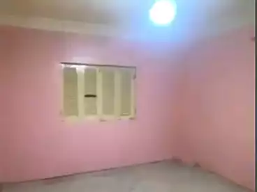 Apartments For sale in Nabil Taha St., El Matbaa, 135 sqm