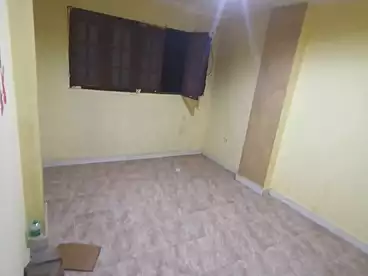 Apartments For sale in Gesr El Suez St., Nozha 2, 80 sqm