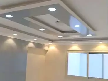 شقق للإيجار في شارع 27، النزهة 2، 90 متر