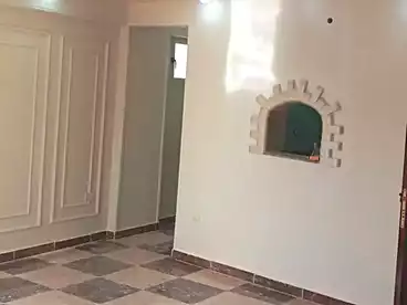 شقق للبيع في العصافرة بحري، العصافرة، 160 متر