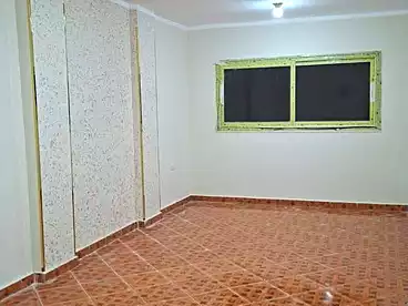 Properties For rent in El Mariotia, Faisal, 120 sqm