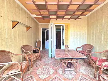 Properties For sale in Sidi Bishr, Alexandria, 240 sqm