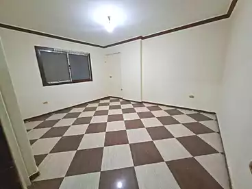 شقق للإيجار في الطوابق، فيصل، 90 متر