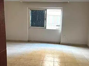 Apartments For sale in Kafr Tuhurmos, Faisal, 100 sqm