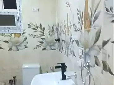 شقق للبيع في النزهة 2، القاهرة الكبرى، 140 متر