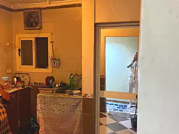 شقق للبيع في الطالبية، فيصل، 130 متر