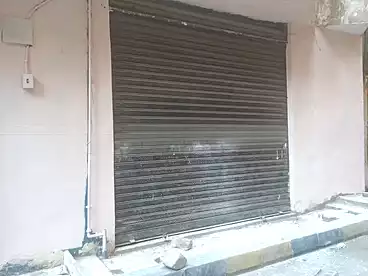 تجاري للبيع في اللبيني، الهرم، 80 متر