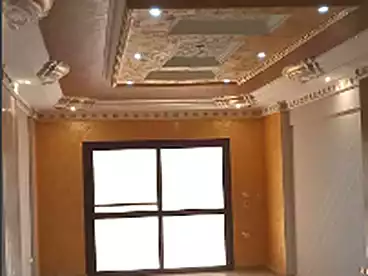 شقق للبيع في مدينة شبرا الخيمة، شبرا الخيمة، 160 متر