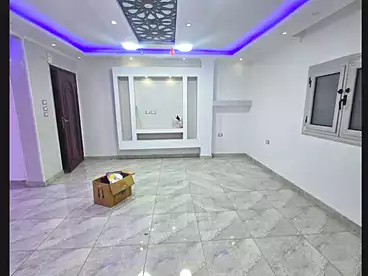 شقق للبيع في حلوان، القاهرة الكبرى، 146 متر