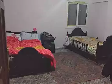 عقارات للبيع في المعمورة، الاسكندرية، 180 متر