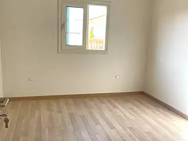 Apartments For rent in Street No.54, Second Neighborhood, 130 sqm