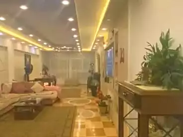 شقق للإيجار في بيانكي، البيطاش، 170 متر