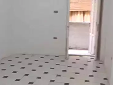 Apartments For sale in Princess St., El Bitash, 120 sqm