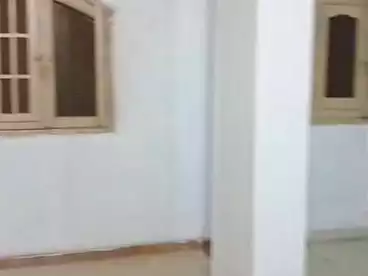 Apartments For rent in El Talbeya, Faisal, 90 sqm