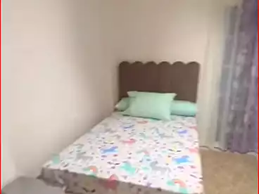 شقق للبيع في شارع جسر السويس، النزهة 2، 150 متر