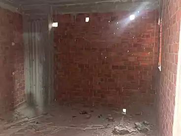 شقق للبيع في اللبيني، الهرم، 110 متر