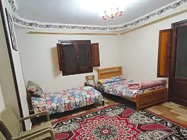 شقق للبيع في شهر العسل، البيطاش، 150 متر
