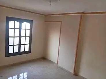 Apartments For rent in Sidi Beshr Bahri, Sidi Bishr, 75 sqm