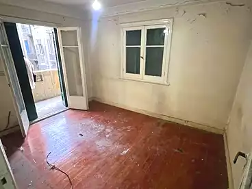 عقارات للبيع في شارع راغب باشا، محرم بك، 85 متر