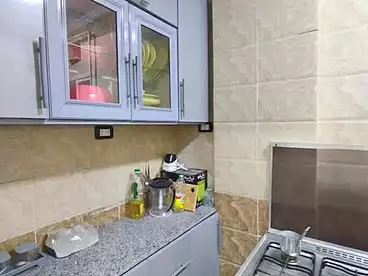 Apartments For sale in Princess St., El Bitash, 90 sqm