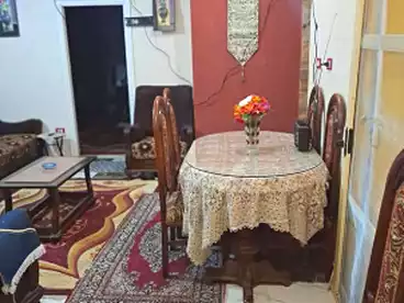 عقارات للبيع في شارع القاعدة، البيطاش، 80 متر