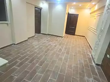 شقق للبيع في شارع مدينة الزهراء، الهانوفيل، 120 متر
