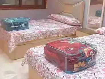 شقق مفروشة للإيجار في شارع العشرين، فيصل، 100 متر