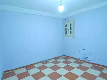 Apartments For sale in Nabawy Al Mohandes St, El Mandara, 100 sqm