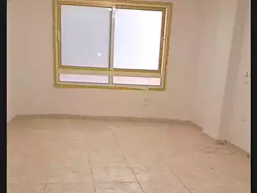 شقق للبيع في شارع الشهيد احمد حمدي، الطوابق، 125 متر