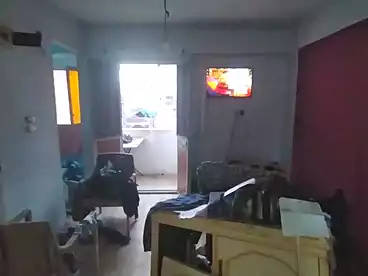 Properties For sale in Moharram Bey, Alexandria, 75 sqm