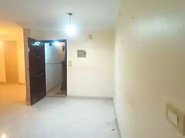 Apartments For rent in El Fairouz St., Ain Shams El Sharkia, 130 sqm