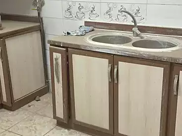 فلل للإيجار في فيصل، القاهرة الكبرى، 200 متر