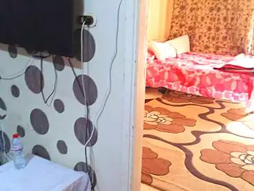 شقق للبيع في شارع عين شمس، البيطاش، 70 متر