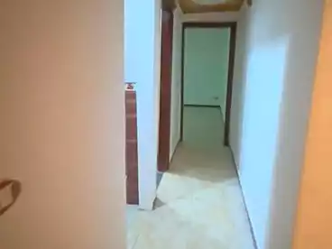شقق للبيع في الفلكي، السيوف، 100 متر