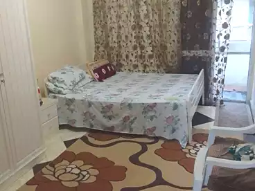 شقق للبيع في شارع عين شمس، البيطاش، 100 متر