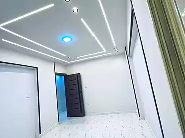 شقق للبيع في شهر العسل، البيطاش، 130 متر