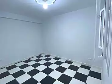 Apartments For sale in Ain Shams St., El Bitash, 90 sqm