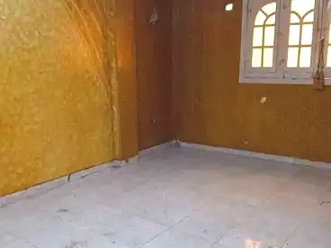 Apartments For sale in Camp Cesar, Alexandria, 80 sqm