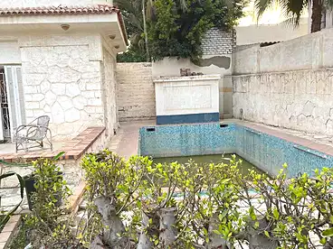 Villas For sale in Al Agamy, Alexandria, 700 sqm