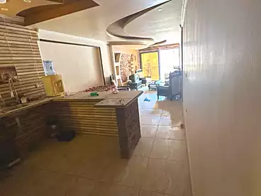 Apartments For sale in Street 11, Bianchi, 110 sqm