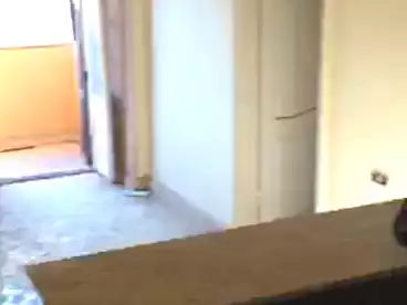 Apartments For sale in El Warsha St., El Hanouvel, 80 sqm