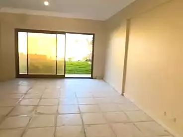 فيلا منفصلة للبيع في شهر العسل، البيطاش، 530 متر