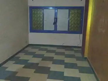 Apartments For sale in El Safa We El Marwa St, Faisal, 100 sqm