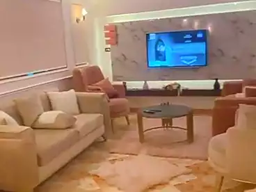 شقق للبيع في شارع لاظوغلي، حلوان، 110 متر