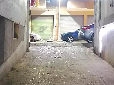 Garage For sale in Shoubra, Greater Cairo, 535 sqm