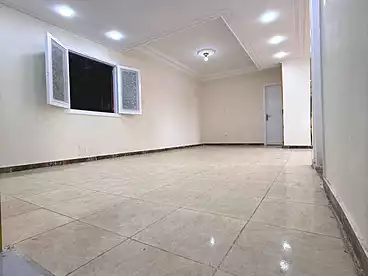 شقق للبيع في حلوان، القاهرة الكبرى، 140 متر